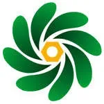BHARAT KEPLER TECHNOLOGIES company icon