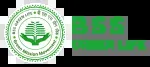 BSS GREEN LIFE company icon