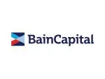 Bain Capital company icon
