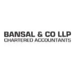 Bansal & Co. LLP company icon