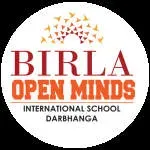 Birla Open Minds International School, Shamshabad company icon