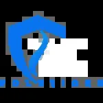 Bluglint solutions company icon