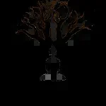 Bodhitree movement company icon
