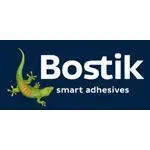 Bosetek systems india pvt ltd company icon
