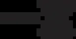 Brandx Lifestyle company icon
