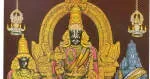 C K PARTHA SARATHY & CO company icon