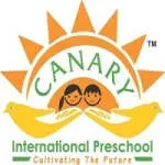CANARY INTERNATIONAL PRESCHOOL company icon
