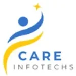 CARE INFOTECH company icon