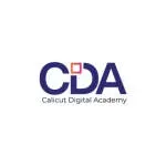 CDA Academy company icon