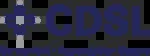 CDSL company icon