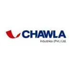 CHAWLA TYRE company icon