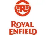 CONCORD RIDES – ROYAL ENFIELD DEALERSHIP,… company icon