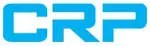 CRP AUTOMATIONS company icon