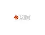 Caldic company icon