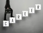 Career Zone Recruiting LLP company icon
