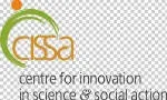 Centre for Innovation in Science and Social Action company icon