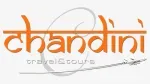 Chandni Travels Private Limited company icon