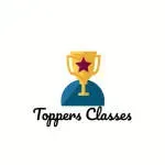Class Topper company icon