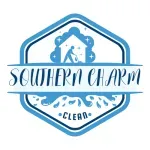 Clean Charm company icon