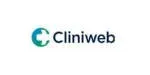 Cliniweb Services company icon
