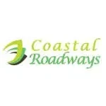 Coastal Roadways Limited company icon