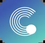 Comet Eye Hospitals company icon