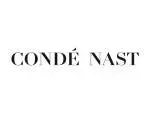 Conde Nast company icon