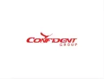 Confident Group company icon
