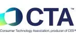 Consumer Tech company icon