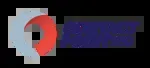 ContactPoint360 company icon