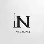 Copperstone Interiors company icon