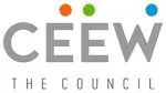 Council on Energy, Environment and Water company icon