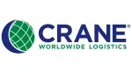 Crane Worldwide Logistics India Pvt Ltd company icon