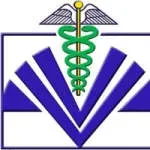 Crescent Hospital Alathur company icon