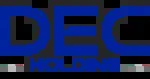 DEC-AnbalayA company icon