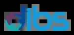 DIBS India Intelenet Business Services Ltd company icon