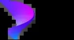 Danaher Corporation company icon