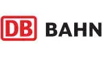 Deutsche Bahn AG company icon
