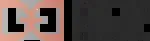 Dew Diamonds company icon