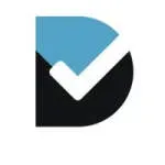 Digitap.AI Enterprise Solutions company icon