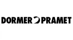 Dormer Pramet company icon