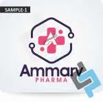 DotTouch Pharma company icon