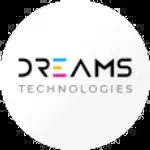 Dreams Technologies Hub Pvt Ltd company icon