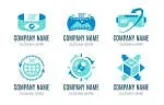 Druv360 company icon