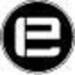 EIDIM Group, Inc. company icon