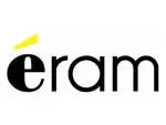 ERAM EXCELLENCE CENTRE PRIVATE LIMITED company icon