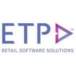 ETP Group company icon