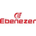 Ebenezer Printpack PVT LTD company icon
