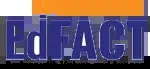 Edfact Learning systems Pvt ltd company icon