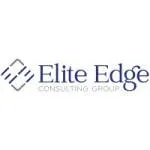 Elite Edge company icon
